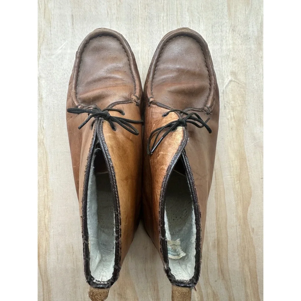 BF Goodrich vintage bf